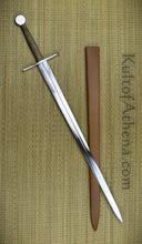 Load image into Gallery viewer, Longsword
